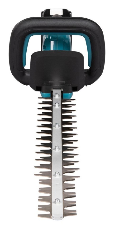Nożyce do żywopłotu MAKITA 18V DUH506RF 500mm 1x3,0Ah
