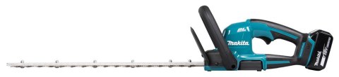 Nożyce do żywopłotu MAKITA 18V DUH506RF 500mm 1x3,0Ah