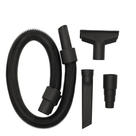 Odkurzacz przemysłowy Dedra DED7075