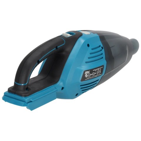 Odkurzacz ręczny Dedra DED7070