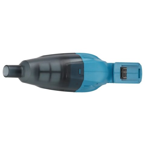 Odkurzacz ręczny Dedra DED7070