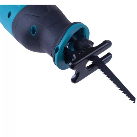 Piła szablasta akumulatorowa 18V 0*AH SAS+ALL