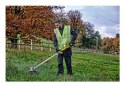Podkaszarka akumulatorowa DeWALT DCMST561N-XJ 18V żyłkowa 36cm
