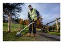 Podkaszarka akumulatorowa DeWALT DCMST561N-XJ 18V żyłkowa 36cm