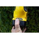 Stanley FATMAX SFMCPH845M1-QW urządzenie elektryczne do strzyżenia żywopłotów Podwójne ostrze 4,1 kg