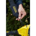Stanley FATMAX SFMCPH845M1-QW urządzenie elektryczne do strzyżenia żywopłotów Podwójne ostrze 4,1 kg