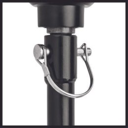 Akumulatorowe wiertło ziemne GP-EA 18/150 Li BL - Solo, 18Volt