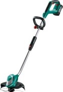 Podkaszarka Bosch AdvancedGrassCut 36 30 cm Bateria Czarny, Zielony