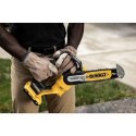 DeWALT DCMPS520P1-QW urządzenie elektryczne do strzyżenia żywopłotów