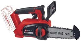 Einhell FORTEXXA 18/20 TH Czerwony