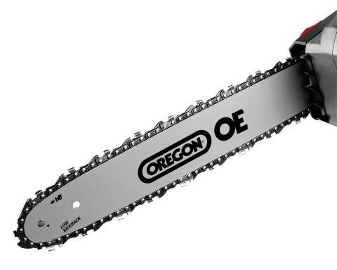 Graphite 58G043 piła łańcuchowa