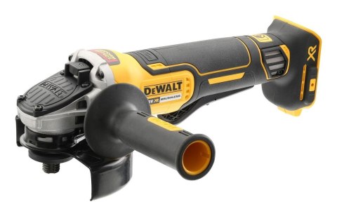 Szlifierka kątowa DeWalt DCG406NT-XJ (125mm)