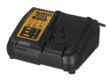 Wiertarko-wkrętarka DeWalt 2 AKU DCD791P2-QW