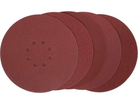 Yato YT-82360 przenośna szlifierka