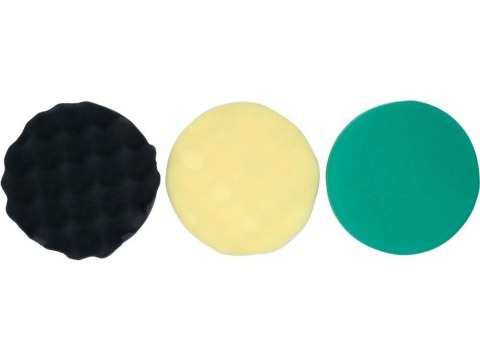 Yato YT-82924 środek do polerowania karoserii