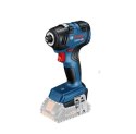 Bosch GDR 18V-200 Professional