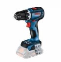 Bosch GSR 18V-90 C Professional