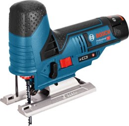 Bosch GST 12V-70 Professional wyrzynarka elektryczna 2800 spm 1,5 kg