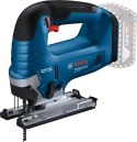 Bosch GST 185-LI wyrzynarka elektryczna 3500 spm 2 kg