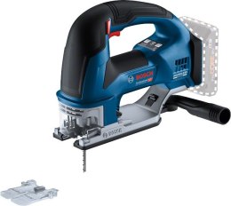 Bosch GST 18V-155 BC Professional wyrzynarka elektryczna