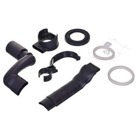 Narzędzie MAKITA DTM51ZX1