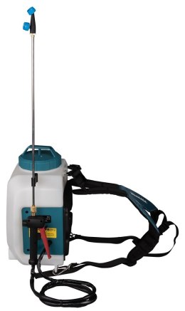 Opryskiwacz AKU DUS108Z MAKITA