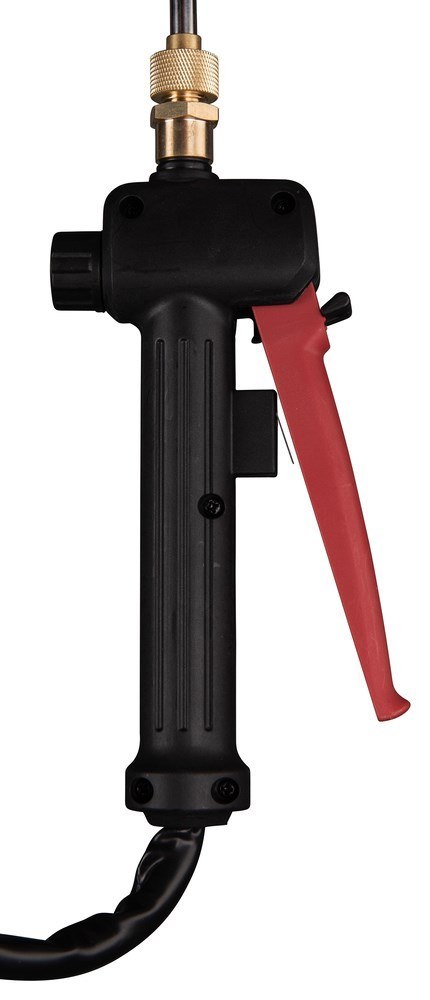 Opryskiwacz AKU DUS108Z MAKITA