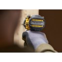 Stanley FATMAX SFMCF830B-XJ wkrętak zasilany/zakrętark udarowy 3200 RPM Czarny, Żółty