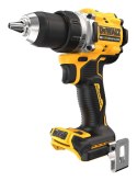 Wiertarko-wkrętarka akumulatorowa DeWalt DCD800NT 18V bez aku i ład