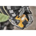 Wiertarko-wkrętarka akumulatorowa DeWalt DCD800NT 18V bez aku i ład