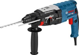 Bosch GBH 2-28 Professional 880 W 900 RPM SDS Plus