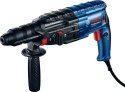 Bosch GBH 240 F PROFESSIONAL 790 W 4200 RPM SDS Plus