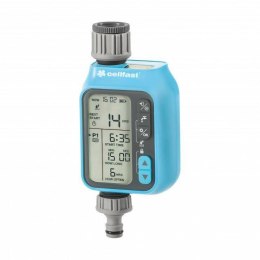 C.CELLPRO sterownik nawadniania elektroniczny Chronos