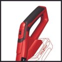 Einhell GE-CR 18/20 Li E - Solo Mini glebogryzarka elektryczna Bateria 3,85 kg