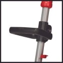 Einhell GE-CR 18/20 Li E - Solo Mini glebogryzarka elektryczna Bateria 3,85 kg