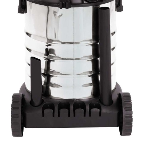 Odkurzacz EINHELL TH-VC 1930 SA 2342190 (1500W; kolor czerwony)