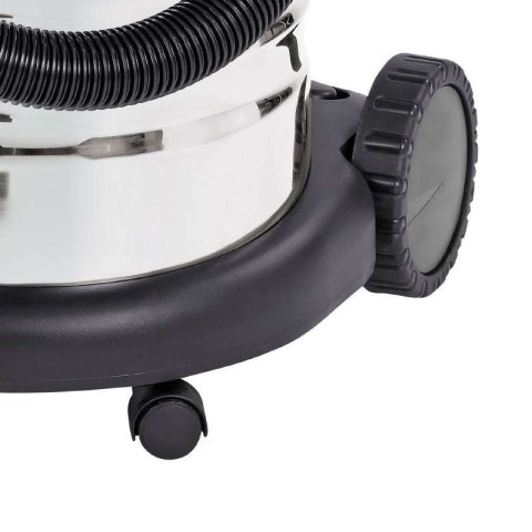 Odkurzacz EINHELL TH-VC 1930 SA 2342190 (1500W; kolor czerwony)