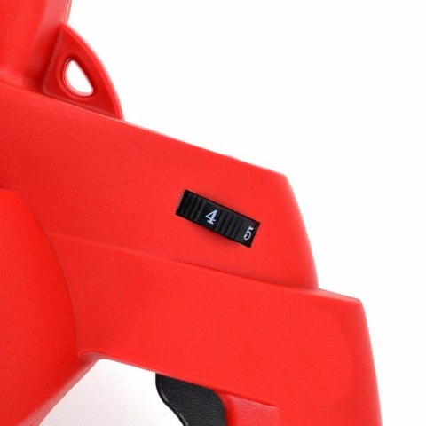 Elektryczna dmuchawa do liści AWTools AW81000 3200W