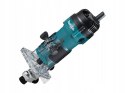 Frezarka elektryczna 3711 530W MAKITA