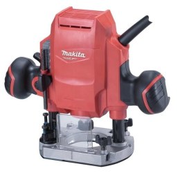 MAKITA.FREZARKA GÓRNO. 900W M3601 /MT