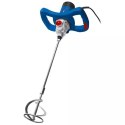 Mieszalnik Dedra DED7927 1300 W