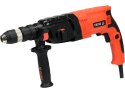 Młotowiertarka Yato YT-82122 850W