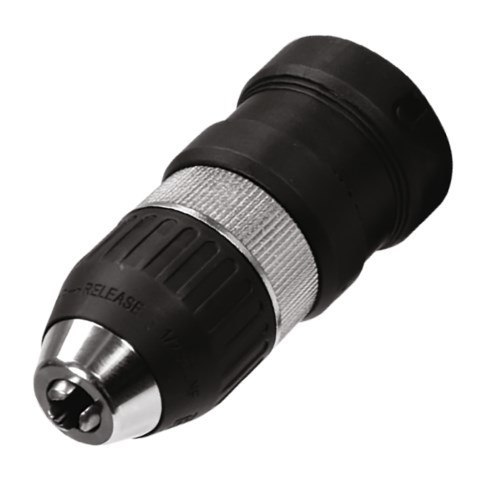 Młotowiertarka Yato YT-82122 850W