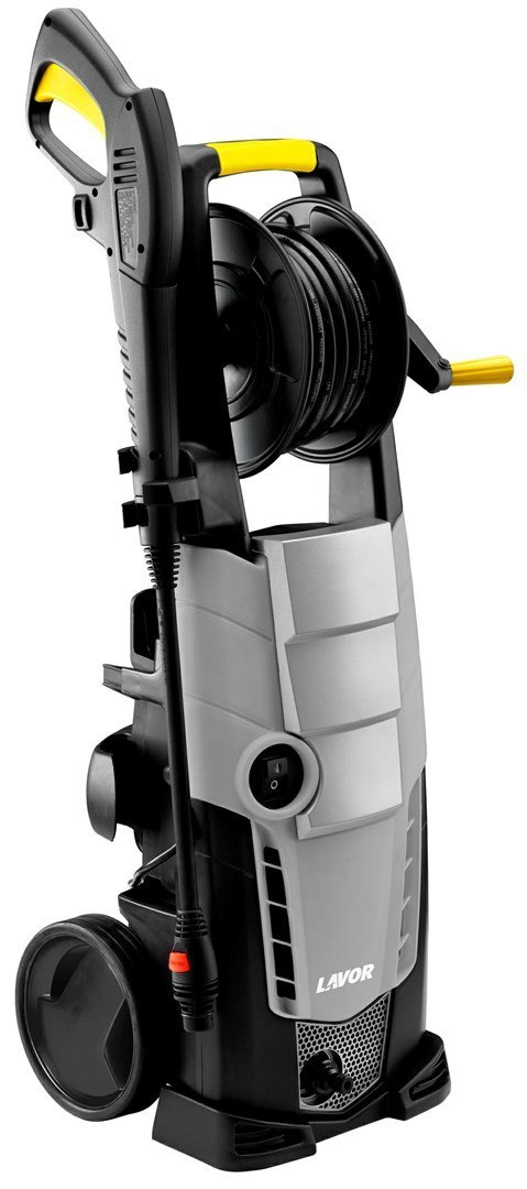 Myjka LAVOR GALAXY 160 GL/2100W/150BAR