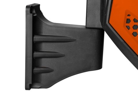 NEO tools 15-891 wąż ogrodowy