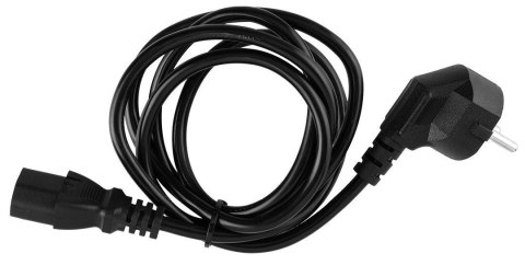 NEO tools 19-200 stacja lutownicza