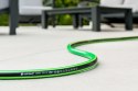 Wąż ogrodowy CELLFAST Green ATS2 15-120 (25000 mm)