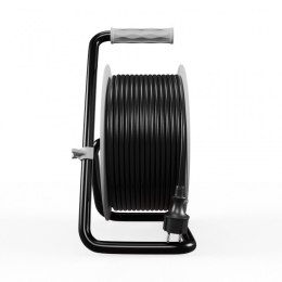 AWTOOLS AW70217 rozgałęziacz