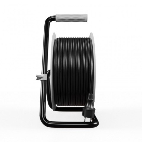 AWTOOLS AW70217 rozgałęziacz