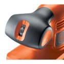 Black & Decker KA320EKA-QS przenośna szlifierka 7000 RPM 240 W